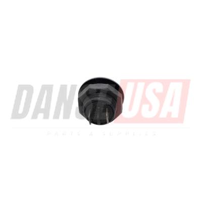 1092037726 BUTTON FOR ATLAS COPCO DYNAPAC CHICAGO PNEUMATIC EQUIPMENT
