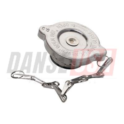 1092037959 COVER COOLER FOR ATLAS COPCO DYNAPAC CHICAGO PNEUMATIC EQUIPMENT