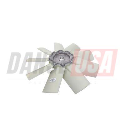 1092039432 FAN FOR ATLAS COPCO DYNAPAC CHICAGO PNEUMATIC EQUIPMENT