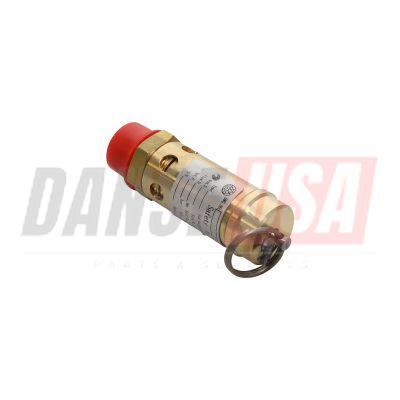 1092039433 SAFETY VALVE SQL FOR ATLAS COPCO DYNAPAC CHICAGO PNEUMATIC EQUIPMENT