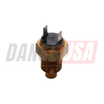 1092039465 TEMPERATURE SWITCH FOR ATLAS COPCO DYNAPAC CHICAGO PNEUMATIC EQUIPMENT