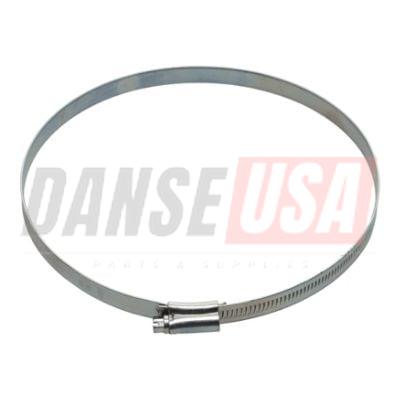 1092039470 CLAMP FOR ATLAS COPCO DYNAPAC CHICAGO PNEUMATIC EQUIPMENT