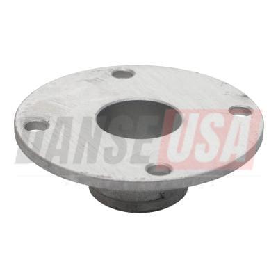 1092039498 ADAPTER FOR ATLAS COPCO DYNAPAC CHICAGO PNEUMATIC EQUIPMENT