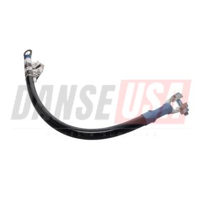 1092042302 BATTERY CABLE FOR ATLAS COPCO DYNAPAC CHICAGO PNEUMATIC EQUIPMENT