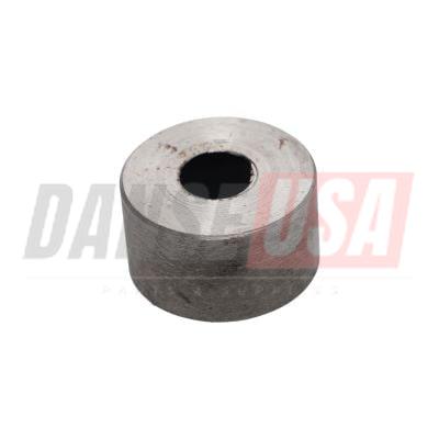 1092042467 SPACER FOR ATLAS COPCO DYNAPAC CHICAGO PNEUMATIC EQUIPMENT