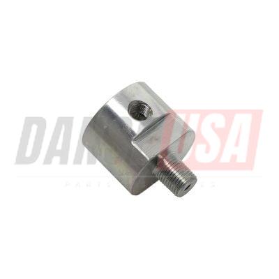 1092042700 SWITCH SEAT FOR ATLAS COPCO DYNAPAC CHICAGO PNEUMATIC EQUIPMENT