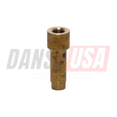 1092045900 FITLER HOUSING FOR ATLAS COPCO DYNAPAC CHICAGO PNEUMATIC EQUIPMENT