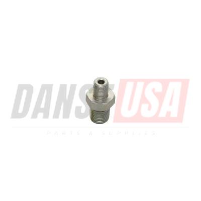 1092046000 NIPPLE FOR ATLAS COPCO DYNAPAC CHICAGO PNEUMATIC EQUIPMENT