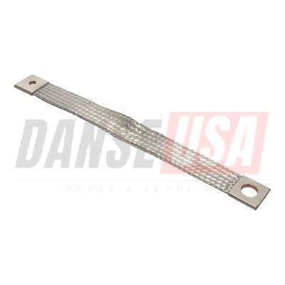 1092049830 EARTHING STRAP FOR ATLAS COPCO DYNAPAC CHICAGO PNEUMATIC EQUIPMENT