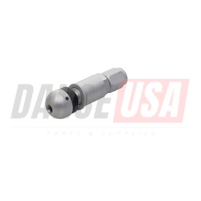 1092050409 VENTIL FOR ATLAS COPCO DYNAPAC CHICAGO PNEUMATIC EQUIPMENT