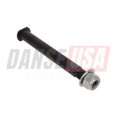 1092055016 TURNNING PIN FOR ATLAS COPCO DYNAPAC CHICAGO PNEUMATIC EQUIPMENT