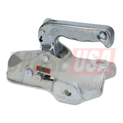 1092055064 EYE TOWING BALL COUPLING FOR ATLAS COPCO DYNAPAC CHICAGO PNEUMATIC EQUIPMENT