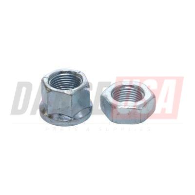 1092057223 WHEEL NUT FOR ATLAS COPCO DYNAPAC CHICAGO PNEUMATIC EQUIPMENT