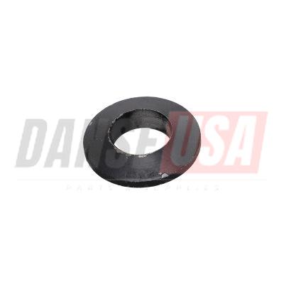 1092057349 WASHER FOR ATLAS COPCO DYNAPAC CHICAGO PNEUMATIC EQUIPMENT