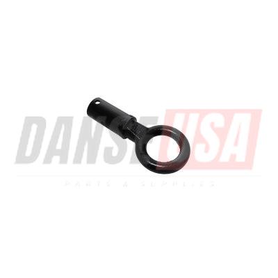 1092057502 TOWING EYE FOR ATLAS COPCO DYNAPAC CHICAGO PNEUMATIC EQUIPMENT