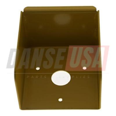 1092058000 PROTECTION FOR ATLAS COPCO DYNAPAC CHICAGO PNEUMATIC EQUIPMENT
