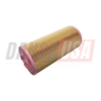 1092100190 FILTER AIR FOR ATLAS COPCO DYNAPAC CHICAGO PNEUMATIC EQUIPMENT