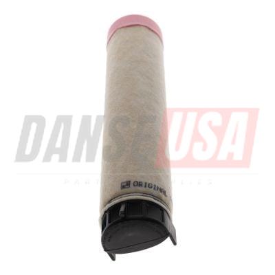 1092100390 FILTER AIR FOR ATLAS COPCO DYNAPAC CHICAGO PNEUMATIC EQUIPMENT