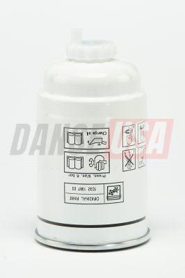 1092100790 FILTER FUEL FOR ATLAS COPCO DYNAPAC CHICAGO PNEUMATIC EQUIPMENT
