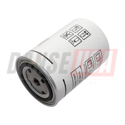 1092100990 FILTER FUEL FOR ATLAS COPCO DYNAPAC CHICAGO PNEUMATIC EQUIPMENT
