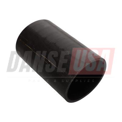1092300300 HOSE FOR ATLAS COPCO DYNAPAC CHICAGO PNEUMATIC EQUIPMENT