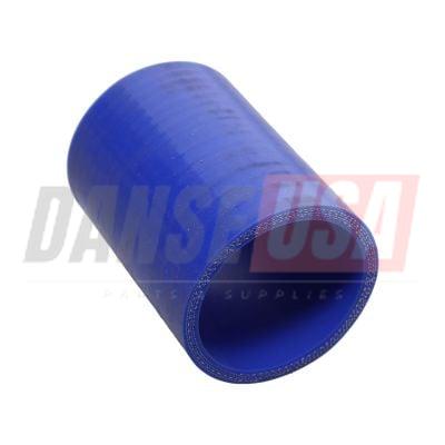 1092312401 HOSE COOLANT FOR ATLAS COPCO DYNAPAC CHICAGO PNEUMATIC EQUIPMENT