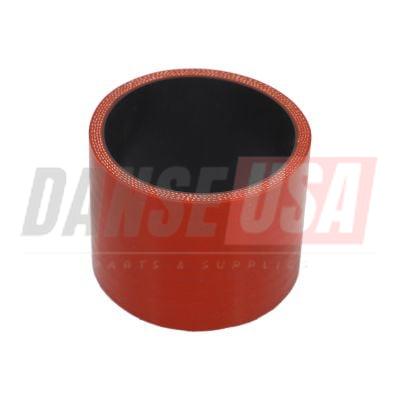 1092315100 HOSE FOR ATLAS COPCO DYNAPAC CHICAGO PNEUMATIC EQUIPMENT