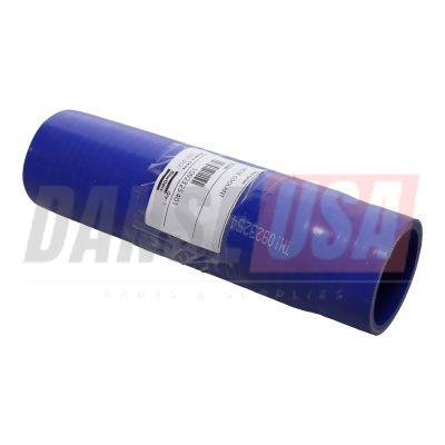 1092325401 HOSE COOLANT FOR ATLAS COPCO DYNAPAC CHICAGO PNEUMATIC EQUIPMENT