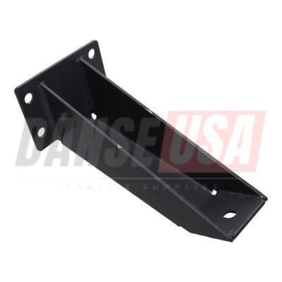 1092335600 SUPPORT ENGINE FOR ATLAS COPCO DYNAPAC CHICAGO PNEUMATIC EQUIPMENT