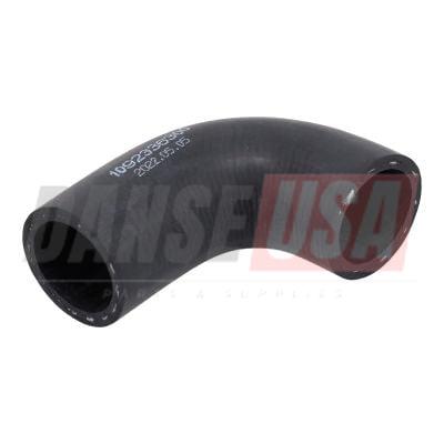 1092336300 HOSE FOR ATLAS COPCO DYNAPAC CHICAGO PNEUMATIC EQUIPMENT