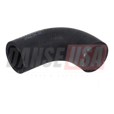1092336400 HOSE FOR ATLAS COPCO DYNAPAC CHICAGO PNEUMATIC EQUIPMENT