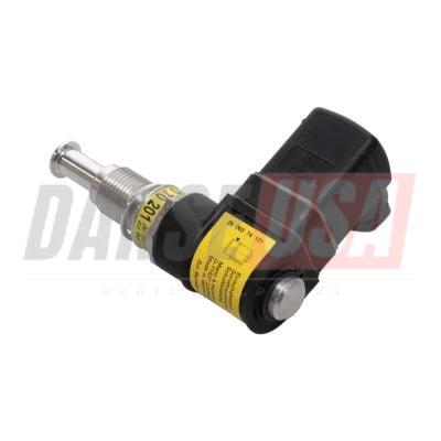 1092351000 SWITCH PRESS FOR ATLAS COPCO DYNAPAC CHICAGO PNEUMATIC EQUIPMENT