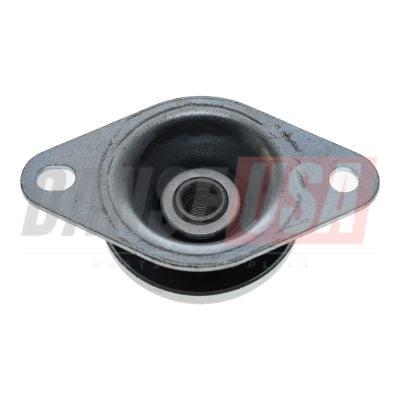 1092355700 BUFFER FOR ATLAS COPCO DYNAPAC CHICAGO PNEUMATIC EQUIPMENT
