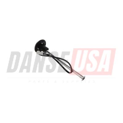 1092359300 SENSOR LEVEL FOR ATLAS COPCO DYNAPAC CHICAGO PNEUMATIC EQUIPMENT