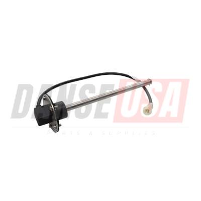 1092359301 SENSOR LEVEL FOR ATLAS COPCO DYNAPAC CHICAGO PNEUMATIC EQUIPMENT