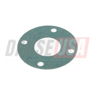 1092359800 GASKET FOR ATLAS COPCO DYNAPAC CHICAGO PNEUMATIC EQUIPMENT