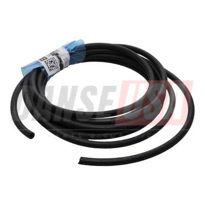1092366100 FUEL HOSE FOR ATLAS COPCO DYNAPAC CHICAGO PNEUMATIC EQUIPMENT