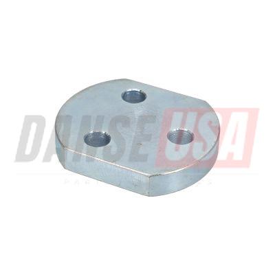1092369400 WASHER FOR ATLAS COPCO DYNAPAC CHICAGO PNEUMATIC EQUIPMENT