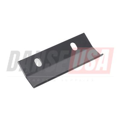 1092390400 BRACKET FOR ATLAS COPCO DYNAPAC CHICAGO PNEUMATIC EQUIPMENT