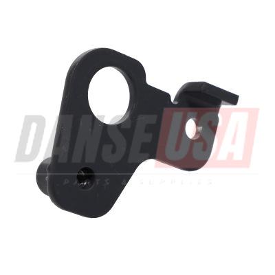 1092393901 LEVER FOR ATLAS COPCO DYNAPAC CHICAGO PNEUMATIC EQUIPMENT