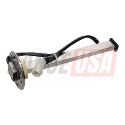 1092408300 SENSOR LEVEL QAS60 FOR ATLAS COPCO DYNAPAC CHICAGO PNEUMATIC EQUIPMENT