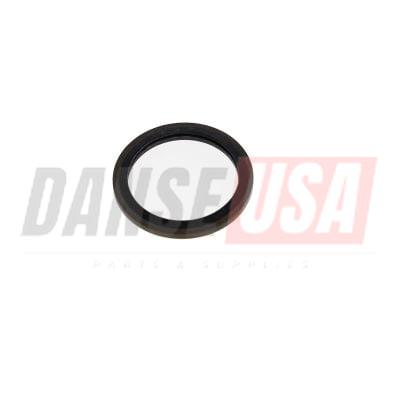 1092445100 SEAL WASHER FOR ATLAS COPCO DYNAPAC CHICAGO PNEUMATIC EQUIPMENT