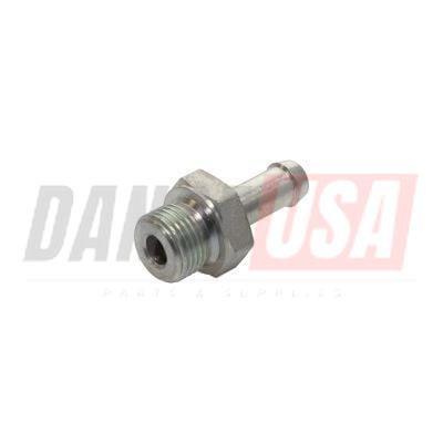 1092477500 NIPPLE FOR ATLAS COPCO DYNAPAC CHICAGO PNEUMATIC EQUIPMENT