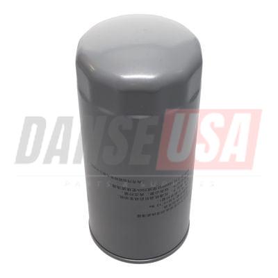 1092480000 FILTER OIL QAS60 FOR ATLAS COPCO DYNAPAC CHICAGO PNEUMATIC EQUIPMENT