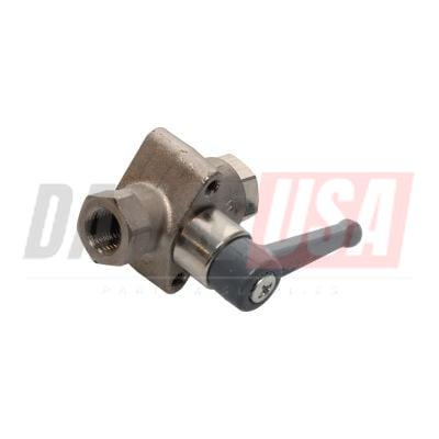 1092482500 VALVE BALL FOR ATLAS COPCO DYNAPAC CHICAGO PNEUMATIC EQUIPMENT