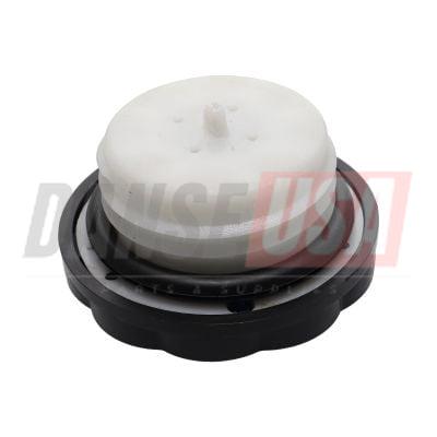 1092485100 CAP FOR ATLAS COPCO DYNAPAC CHICAGO PNEUMATIC EQUIPMENT