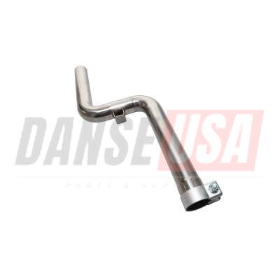 1092492201 TAIL PIPE FOR ATLAS COPCO DYNAPAC CHICAGO PNEUMATIC EQUIPMENT