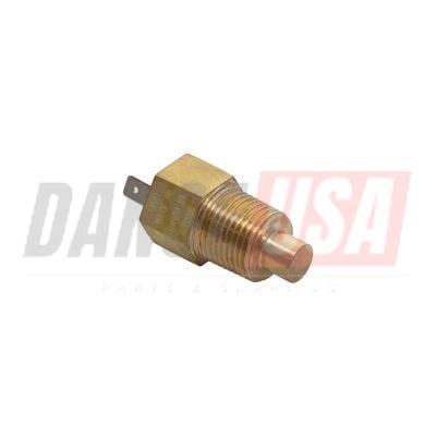 1092500002 SWITCH TEMP. FOR ATLAS COPCO DYNAPAC CHICAGO PNEUMATIC EQUIPMENT
