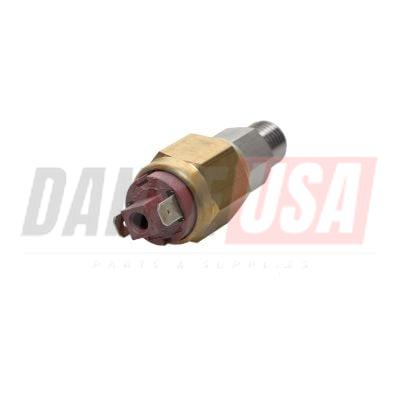 1092500013 SWITCH PRESS FOR ATLAS COPCO DYNAPAC CHICAGO PNEUMATIC EQUIPMENT
