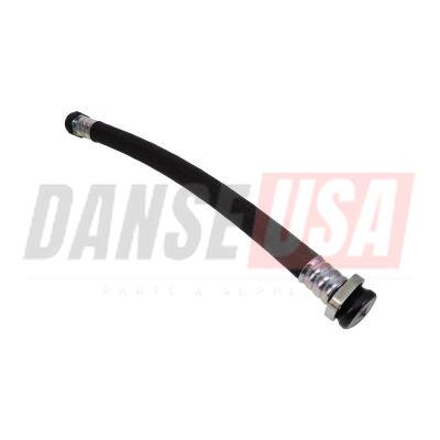 1092508900 HOSE FOR ATLAS COPCO DYNAPAC CHICAGO PNEUMATIC EQUIPMENT